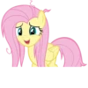 Fluttershy 2 | 7
