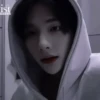 ꒰ 🧊 hyunjin // @wonwix :: 6