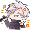 @animestickerchannel 0