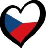 Eurovision Flags 5