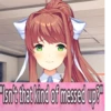 /Ddlc/ - Doki Doki Literature Club! 12