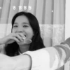 【﻿ ✯ Kim Jisoo 】 7