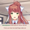 /Ddlc/ - Doki Doki Literature Club! 13