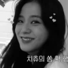 【﻿ ✯ Kim Jisoo 】 8