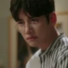 •Kdrama mood📺 8
