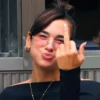 gossip girl 11