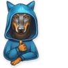 Dog it! 5