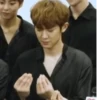 Exo reactions 9