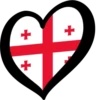 Eurovision Flags 6