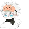 @animestickerchannel