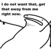 Florkofcows 5
