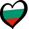 Eurovision Flags @stickersb2b 5