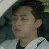 KBS2
