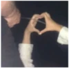 Стики 4281 из @Anonymnyi_chat_bot 8