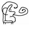 Florkofcows 6