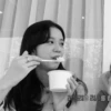 【﻿ ✯ Kim Jisoo 】 9