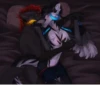 A Little Affection 8