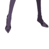 Girls 9