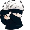 @animestickerchannel