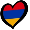 Eurovision Flags 7