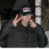 Dragoniil_fff :: 9
