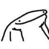 Florkofcows 8