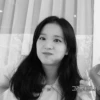 【﻿ ✯ Kim Jisoo 】 10