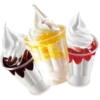 Ice Cream - Kulfi 9