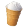 Ice Cream - Kulfi 10