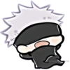 @animestickerchannel