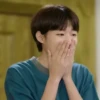 •Kdrama mood📺 10