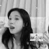 【﻿ ✯ Kim Jisoo 】 11
