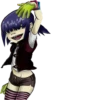 Gorillaz Pack 7