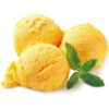 Ice Cream - Kulfi 11