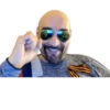 !