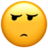 Roblox 5