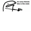 Florkofcows 9