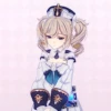 ⤻ Barbara !! ★ ✿ˎˊ˗ 5