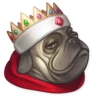 Dog it! 6