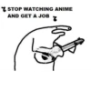 Florkofcows 10