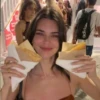 gossip girl 14