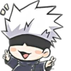 M @animestickerchannel