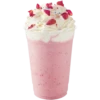 Ice Cream - Kulfi 12