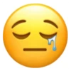 эмодзи 7