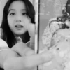 【﻿ ✯ Kim Jisoo 】 12