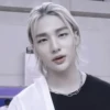 ꒰ 🧊 hyunjin // @wonwix :: 8