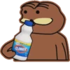 Eli memes | 6