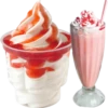 Ice Cream - Kulfi 13