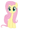 Fluttershy 2 | 9