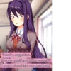 /Ddlc/ - Doki Doki Literature Club! 15